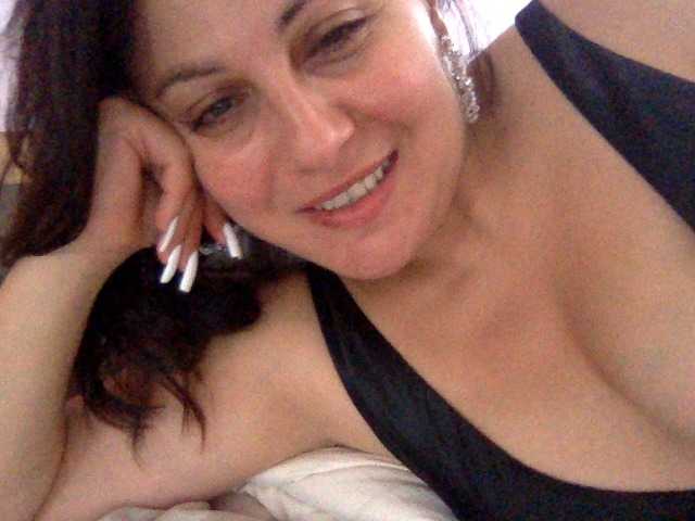 Anna86-2