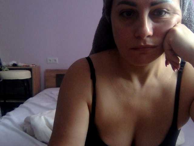 Anna86-2