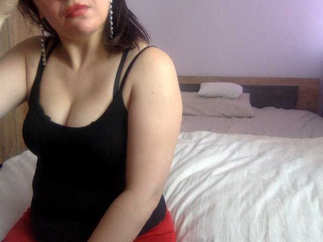 Anna86-2