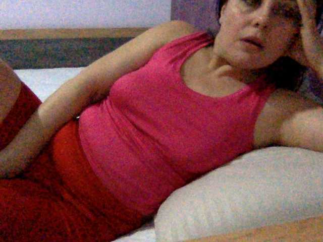 Anna86-2