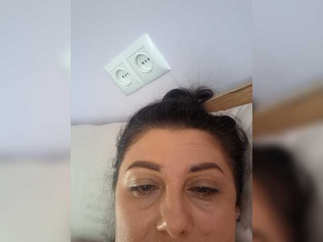 Anna86-2