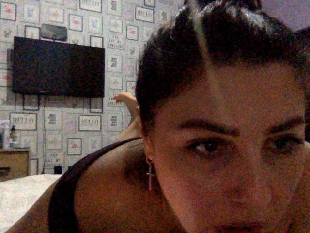 Anna86-2
