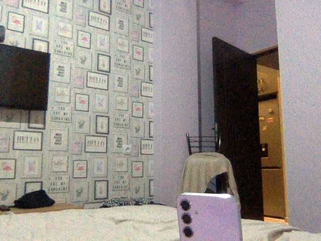 Anna86-2