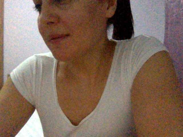 Anna86-2