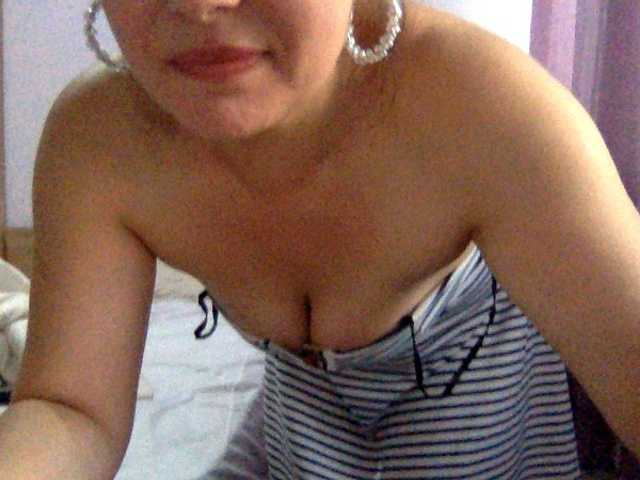 Anna86-2