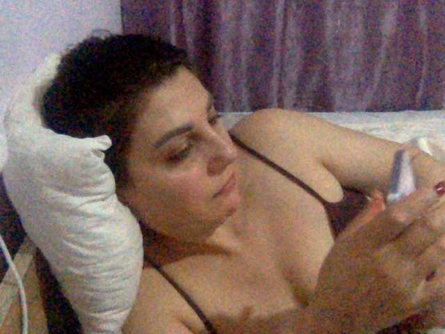 Anna86-2