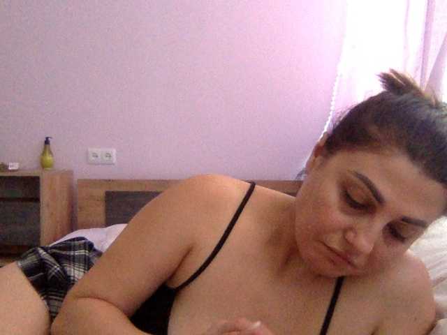 Anna86-2 live cam preview