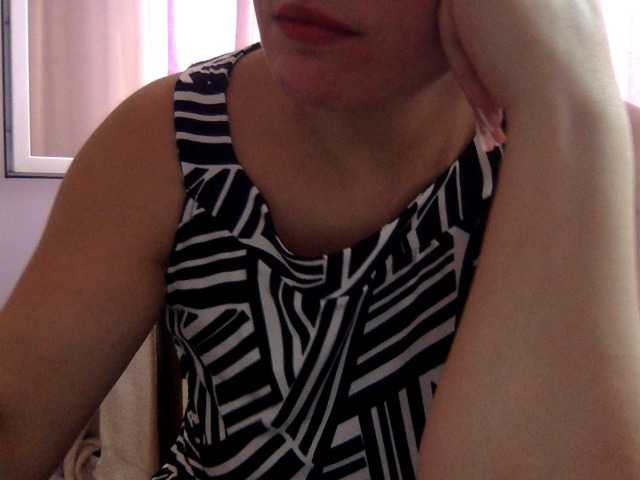 Anna86-2 live cam on BongaCams