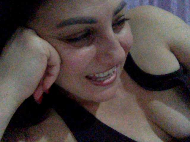 Anna86-2