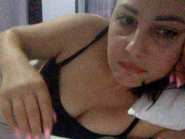 Anna86-2