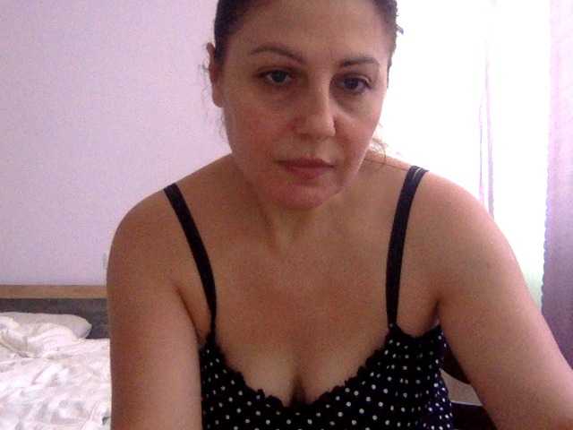 Anna86-2