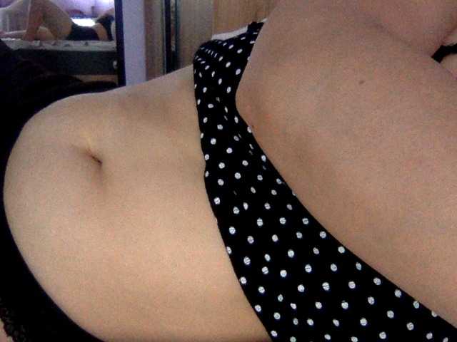 Anna86-2