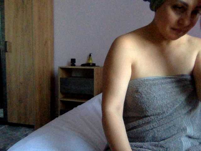 Anna86-2