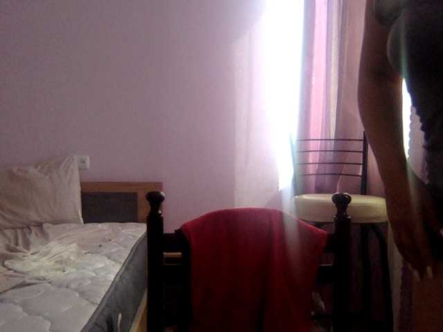Anna86-2