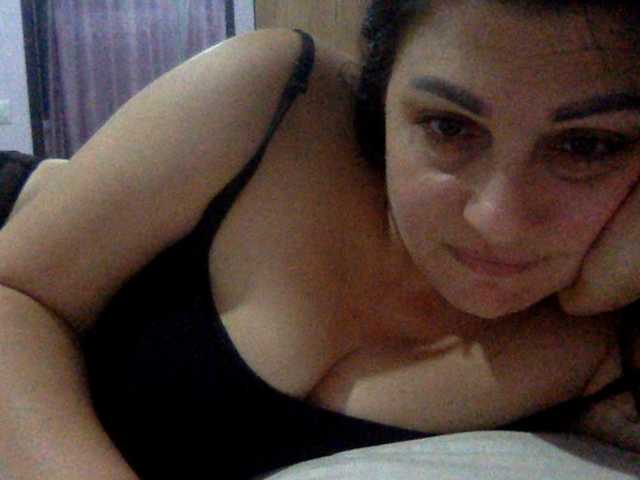 Anna86-2