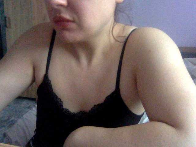 Anna86-2
