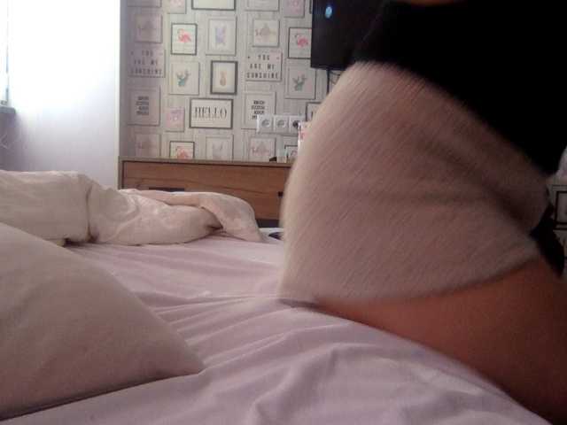 Anna86-2