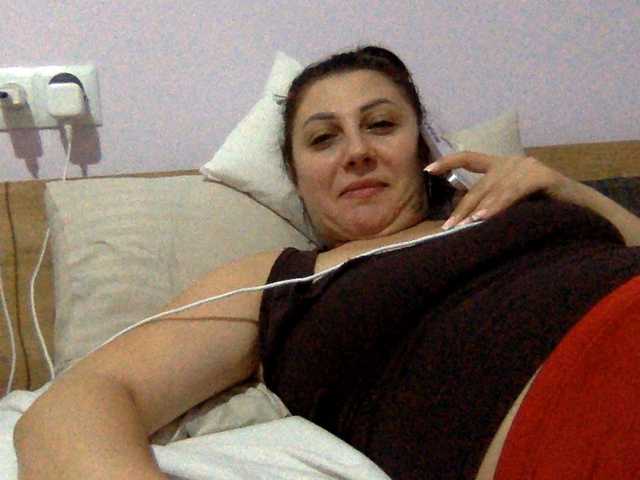 Anna86-2