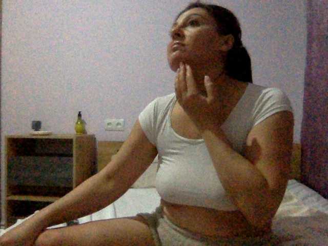 Anna86-2 live cam preview