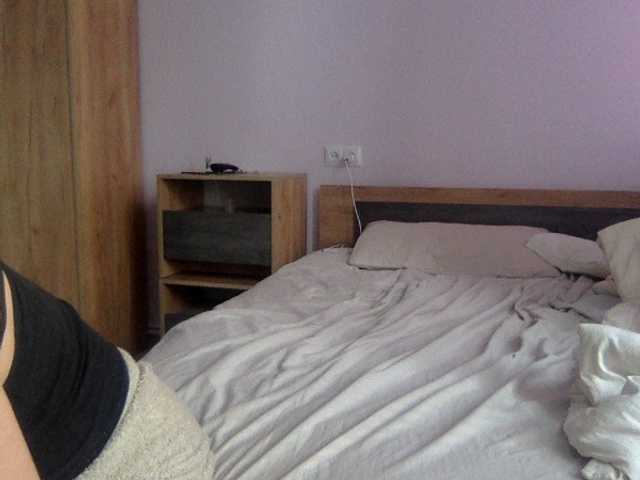 Anna86-2 live cam on BongaCams