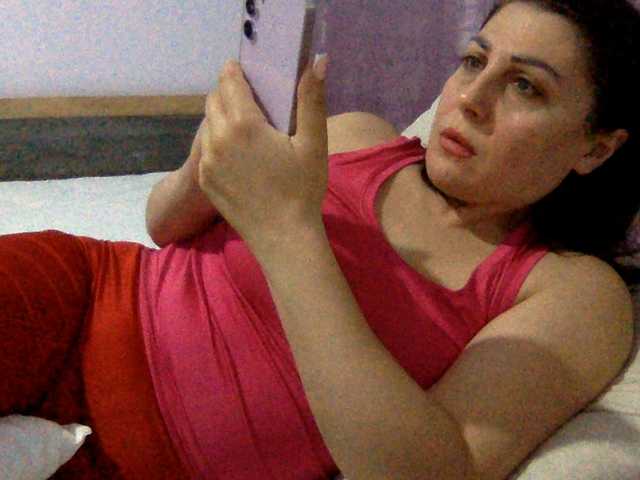 Anna86-2