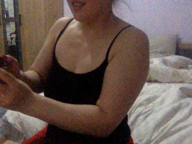 Anna86-2 live cam on BongaCams