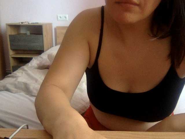 Anna86-2