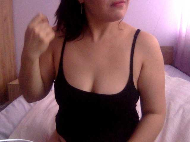 Anna86-2