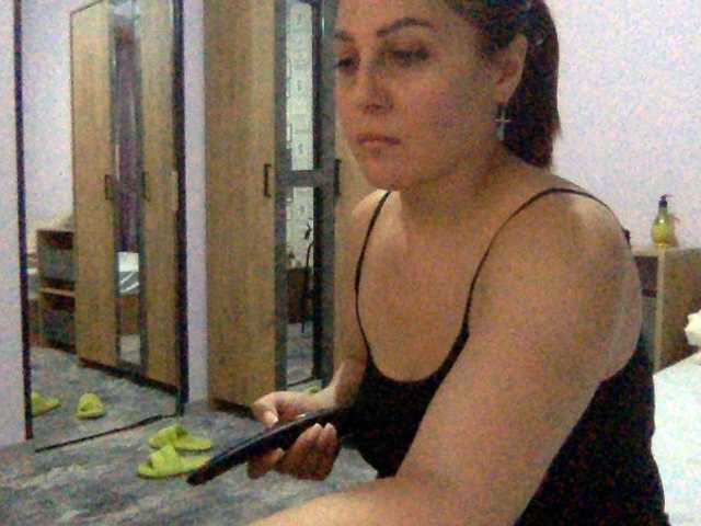 Anna86-2 live cam on BongaCams