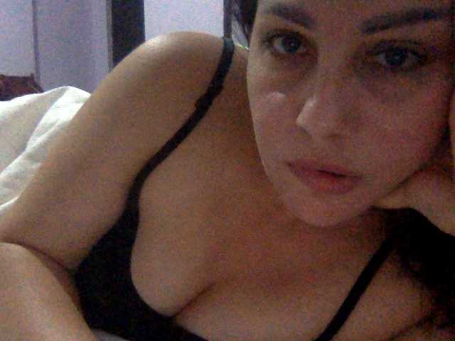 Anna86-2 live cam on BongaCams