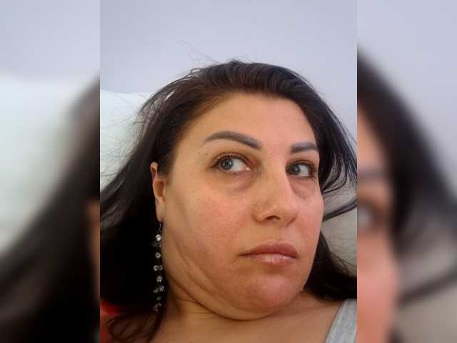 Anna86-2 live cam on BongaCams