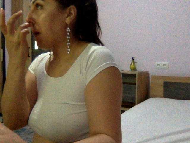 Anna86-2