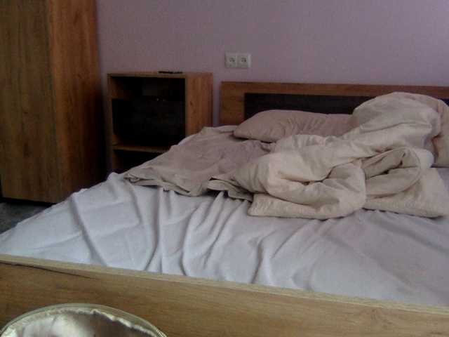 Anna86-2 live cam preview