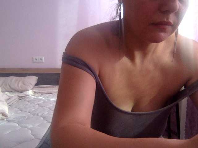 Anna86-2