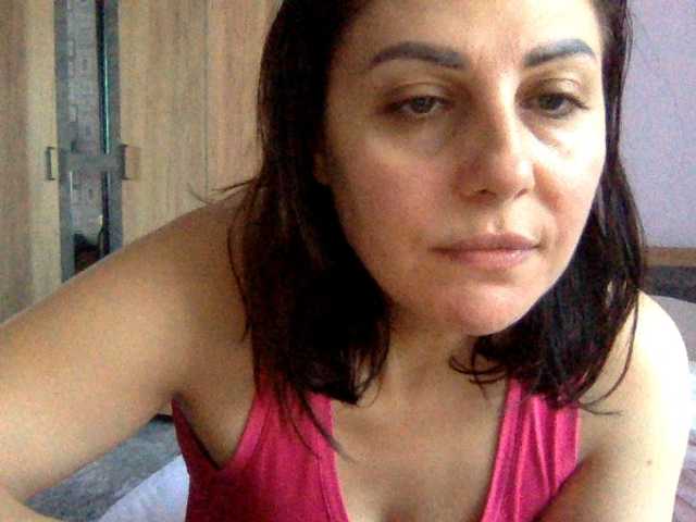 Anna86-2