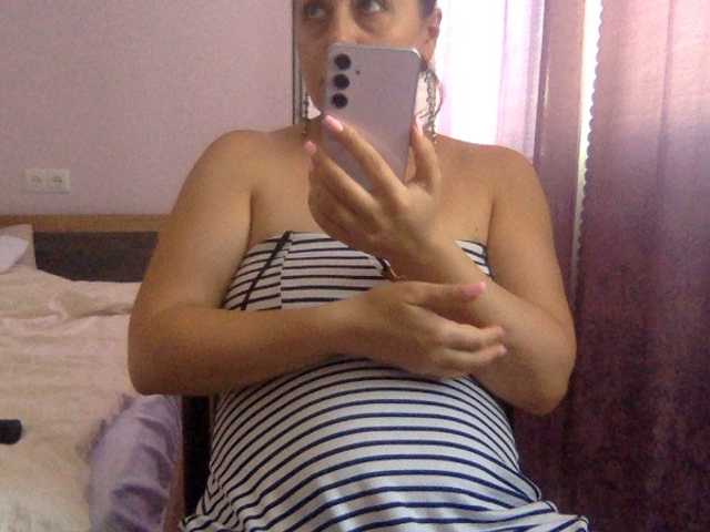 Anna86-2
