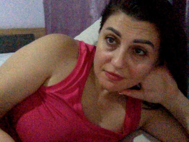 Anna86-2