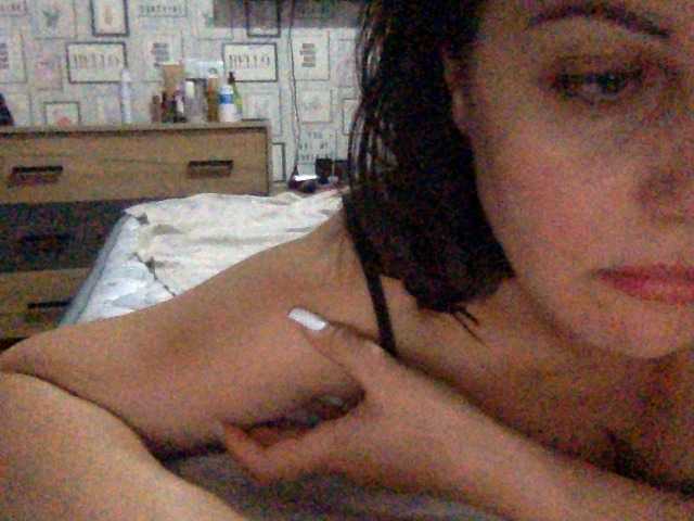 Anna86-2 preview