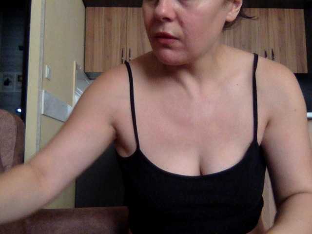Anna86-2 live cam on BongaCams