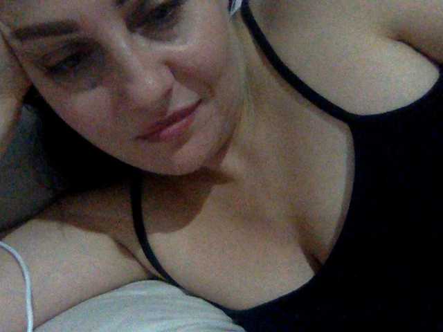 Anna86-2 live cam on BongaCams