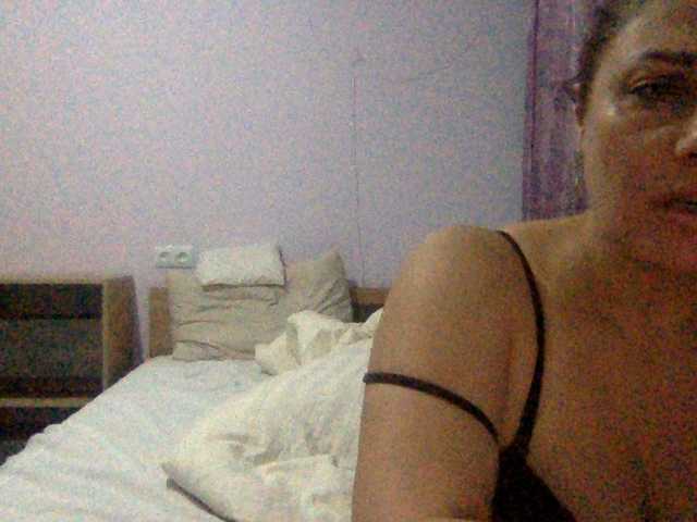 Anna86-2 live cam preview