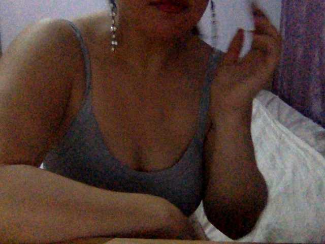 Anna86-2 live cam on BongaCams