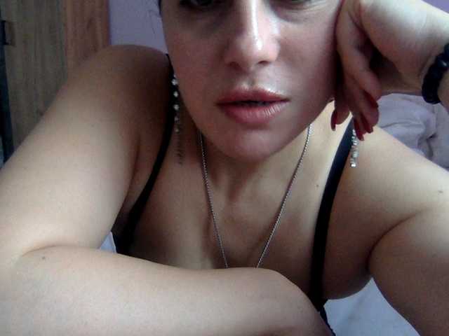 Anna86-2