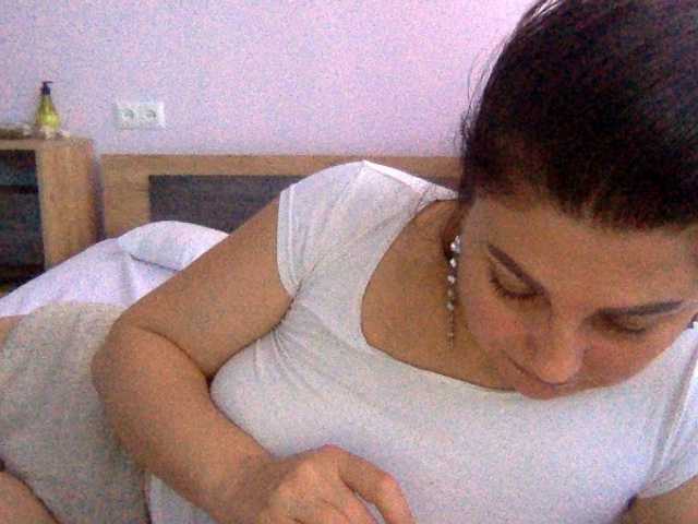 Anna86-2