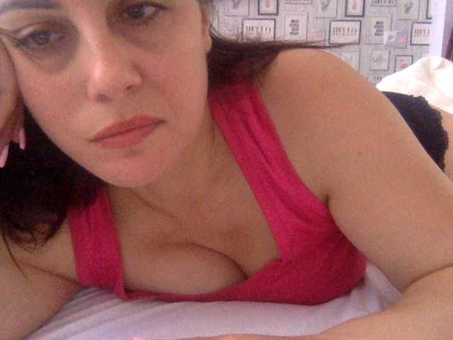 Anna86-2