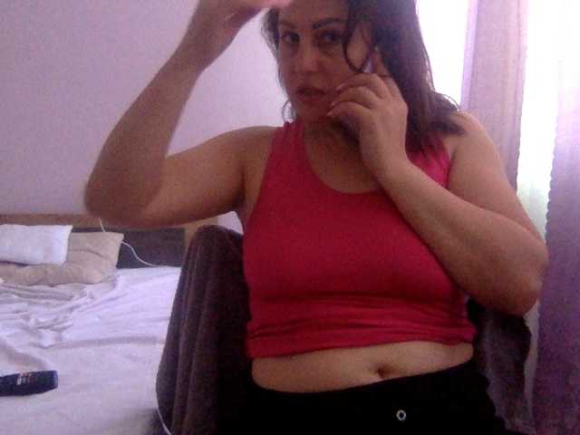 Anna86-2 live cam on BongaCams