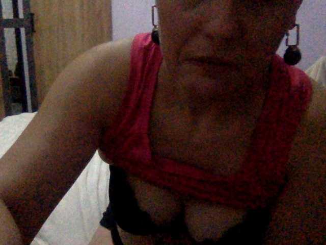 Anna86-2
