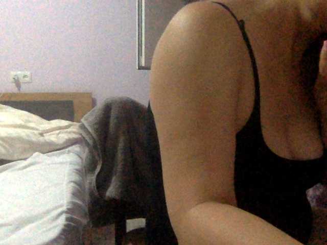 Anna86-2
