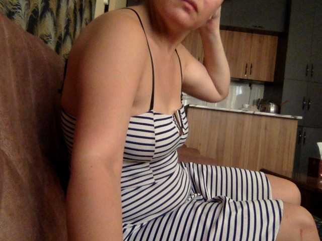 Anna86-2