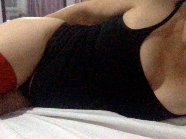 Anna86-2